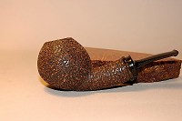 une pipe par Andrey Cherepanov