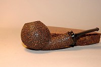 une pipe d'Andrey Cherepanov