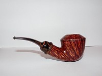 une pipe par Sergey Cherepanov