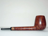 une pipe par Sergey Cherepanov