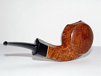 une pipe par Sergey Cherepanov
