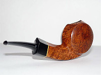 une pipe de Sergey Cherepanov