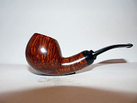 une pipe par Sergey Cherepanov