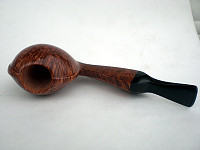 une pipe par Sergey Cherepanov