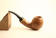 une pipe par Sergey Cherepanov
