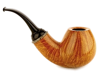 une pipe par Premal Chheda