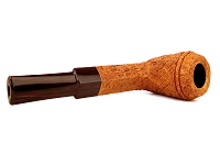 une pipe par Premal Chheda