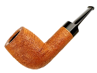 une pipe par Premal Chheda