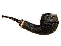 une pipe par Premal Chheda