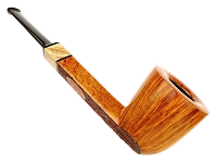 une pipe par Premal Chheda
