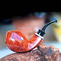 une pipe de Jess Chonowitsch