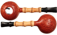 une pipe par Jess Chonowitsch