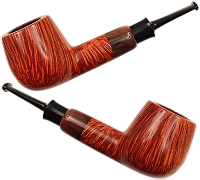 une pipe par Jess Chonowitsch