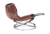 une pipe par Jess Chonowitsch