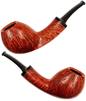 une pipe par Jess Chonowitsch