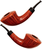 une pipe par Jess Chonowitsch