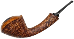 une pipe par Jared Coles