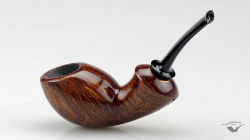 une pipe par Jared Coles