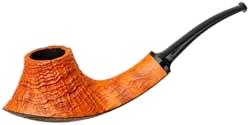 une pipe par Adam Davidson