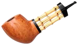 une pipe par Adam Davidson