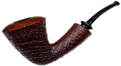 une pipe par Adam Davidson