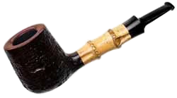 une pipe par Adam Davidson