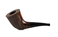une pipe par Ken Dederichs