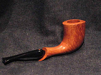 une pipe Dicapo