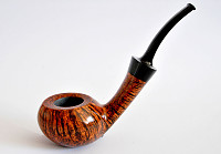 une pipe de Mathias Dittmar