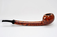 une pipe par Mathias Dittmar