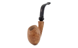 une pipe par Bruto Sordini - Don Carlos