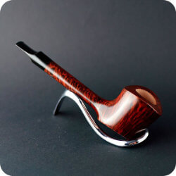 une pipe par Domagoj Telisman - Dotter Pipes