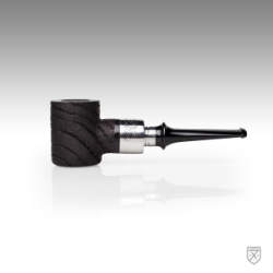 une pipe par Deden Hendan Durahman - Caxra Pipes