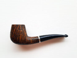 une pipe par Jean du Toit - Jan Pietenpauw & Son