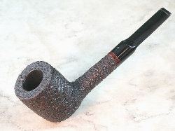 une pipe par Ron Fairchild
