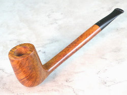 une pipe par Ron Fairchild