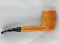 une pipe d'Angelo Fassi