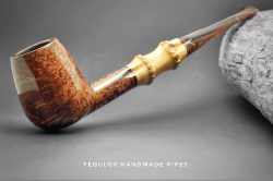 une pipe de Kirill Fedulov