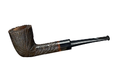 une pipe par Sébastien Beaud - Genod, Paul Viou