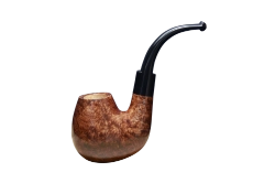 une pipe par Sébastien Beaud - Genod, Paul Viou