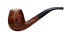 une pipe par Sébastien Beaud - Genod, Paul Viou