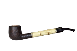 une pipe par Sébastien Beaud - Genod, Paul Viou