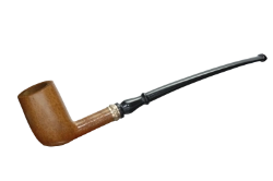 une pipe par Sébastien Beaud - Genod, Paul Viou