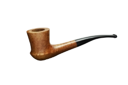 une pipe par Sébastien Beaud - Genod, Paul Viou