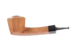 une pipe par Axel Glasner