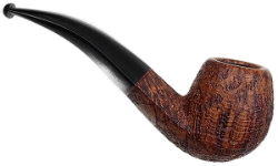 une pipe par Silver Gray