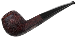 une pipe par Silver Gray