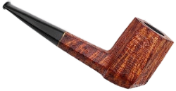 une pipe par Silver Gray