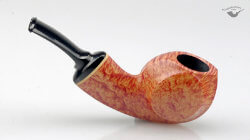 une pipe par Vladimir  Grechukhin