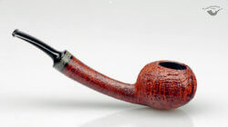 une pipe par Vladimir  Grechukhin